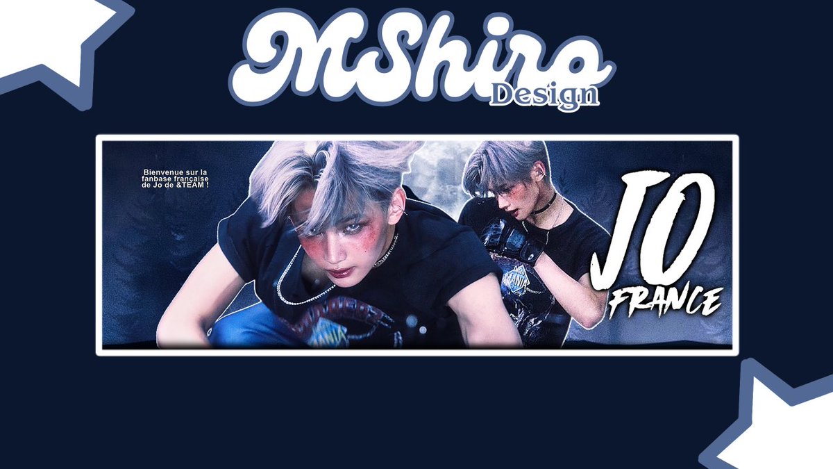 MShiroDesign's tweet image. 💚🩷 › 26.10.25

› Layouts  
—  EJ &amp;amp; JO | @andTEAMofficial

#andTEAM #앤팀 #JO #EJ #의주