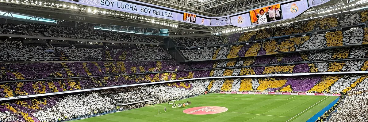 _ve9x1's tweet image. 𝟒𝐊 #Header 
   ➥📁𝐑𝐞𝐚𝐥 𝐌𝐚𝐝𝐫𝐢𝐝 😮‍💨🤍