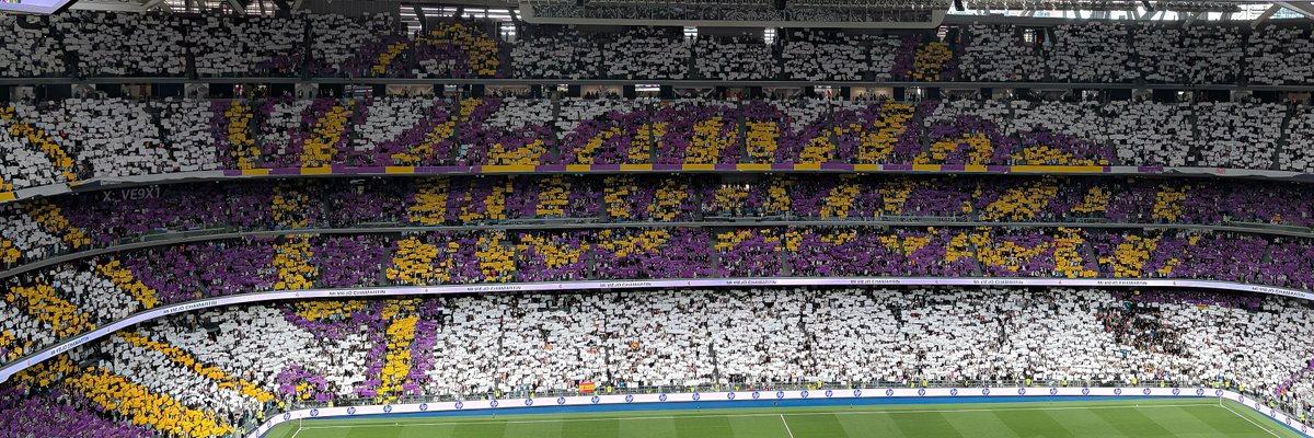 _ve9x1's tweet image. 𝟒𝐊 #Header 
   ➥📁𝐑𝐞𝐚𝐥 𝐌𝐚𝐝𝐫𝐢𝐝 😮‍💨🤍