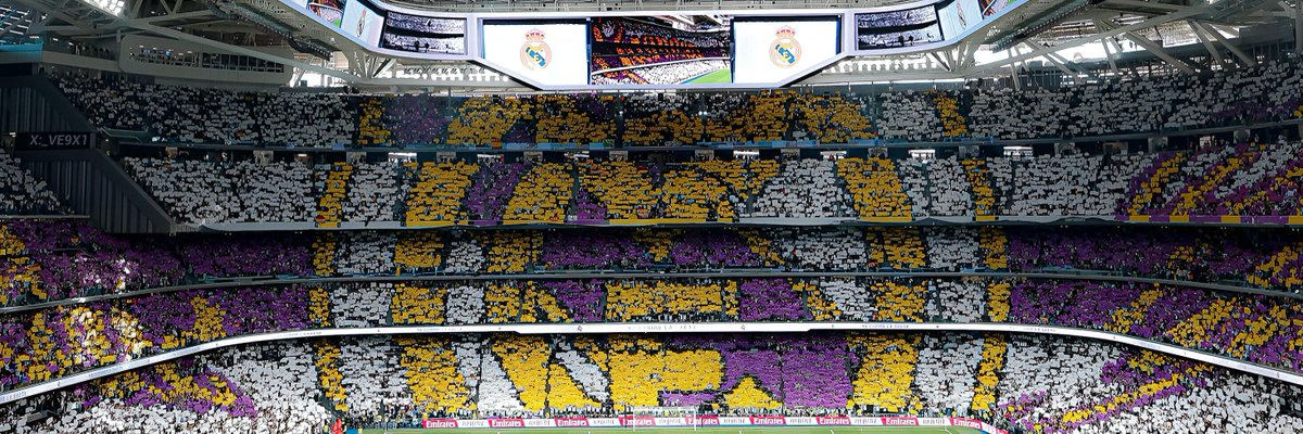 _ve9x1's tweet image. 𝟒𝐊 #Header 
   ➥📁𝐑𝐞𝐚𝐥 𝐌𝐚𝐝𝐫𝐢𝐝 😮‍💨🤍