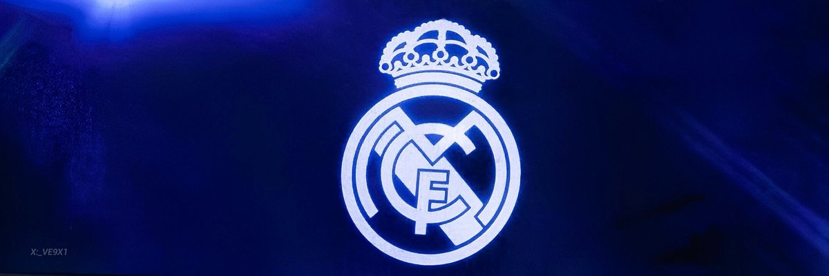 _ve9x1's tweet image. 𝟒𝐊 #Header 
   ➥📁𝐑𝐞𝐚𝐥 𝐌𝐚𝐝𝐫𝐢𝐝 😮‍💨🤍