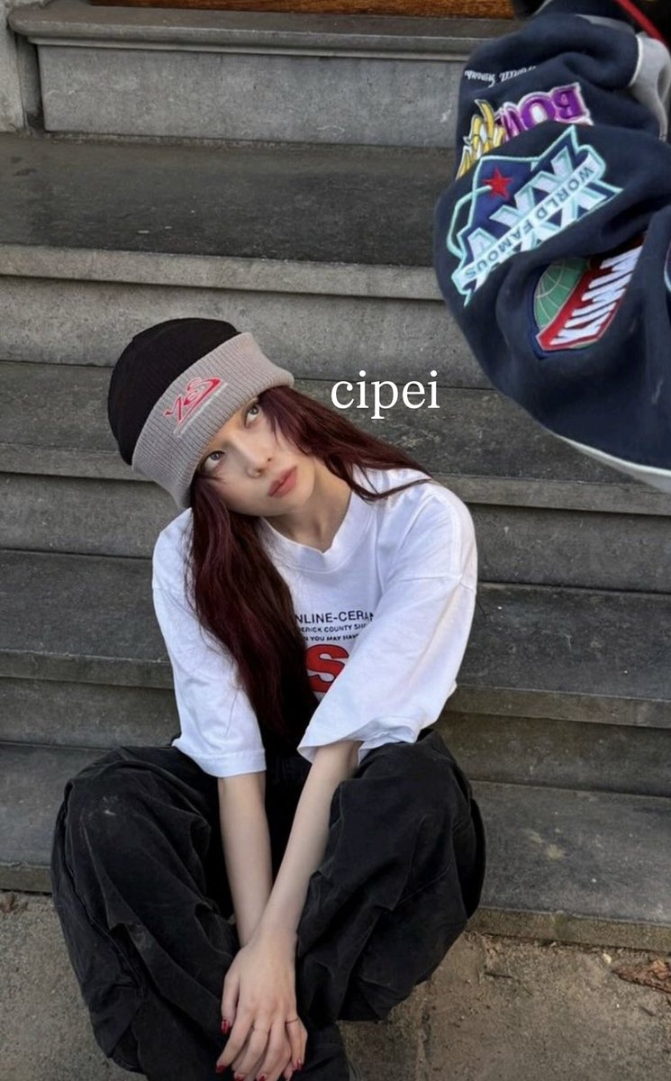𝐍𝐨𝐜𝐭𝐢𝐬 CLOSEDOWN tweet media