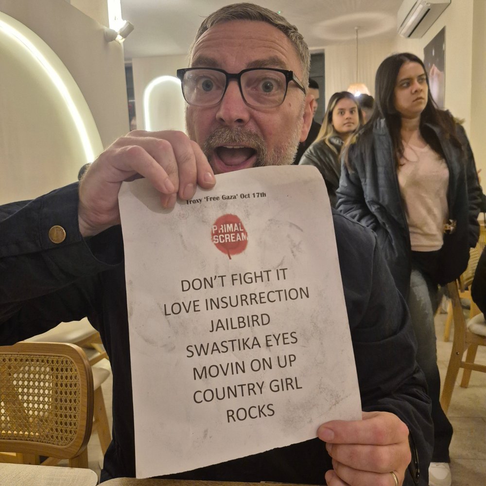 Frogger1886 (@frogger1886) on Twitter photo 