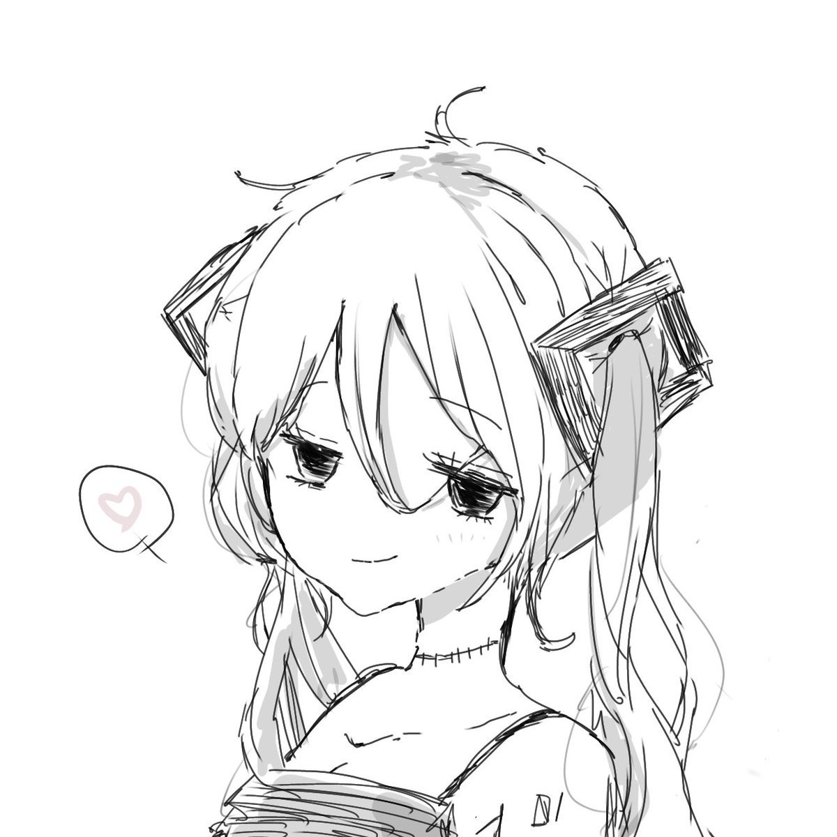 うにp (@uniuni738) / Posts / X