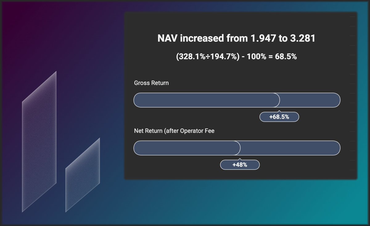donttalktostrangers tweet media