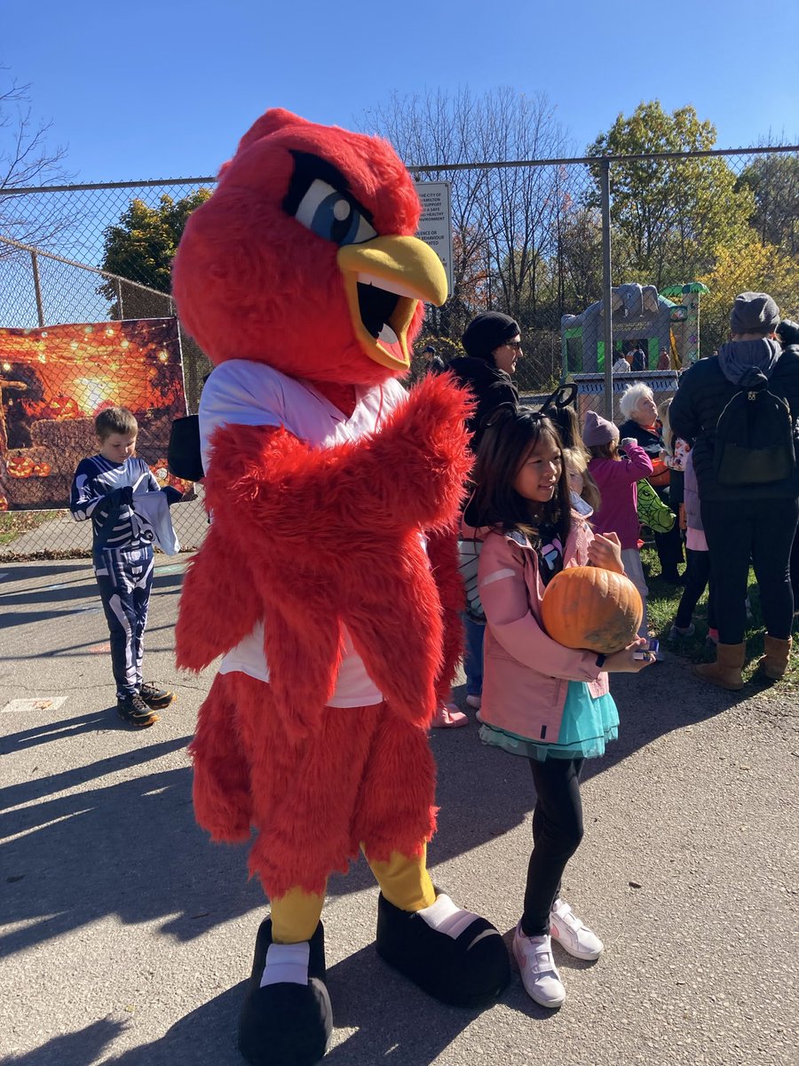 Bernie R. Bird tweet media