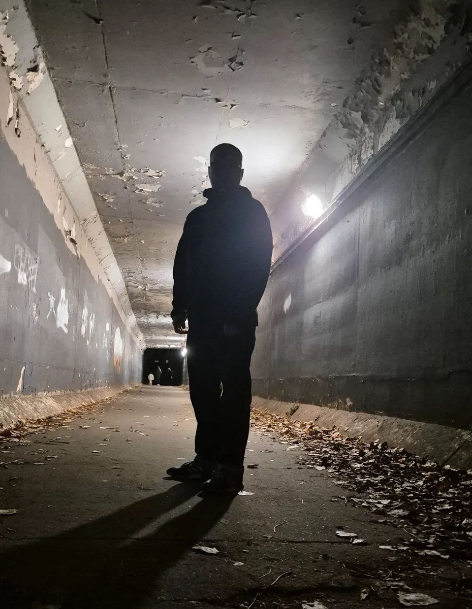 Frogger1886 (@frogger1886) on Twitter photo 