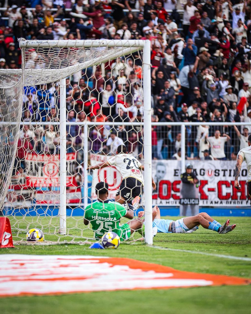 𝗛 𝗜 𝗦 𝗧 𝗢́ 𝗥 𝗜 𝗖 𝗢 🤩

#LaGarraDelÚnicoGrande