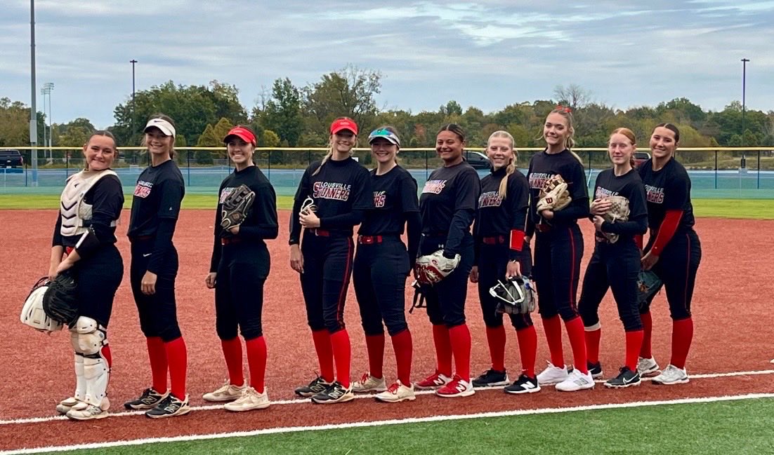 Louisville Stunners-Ledford tweet media