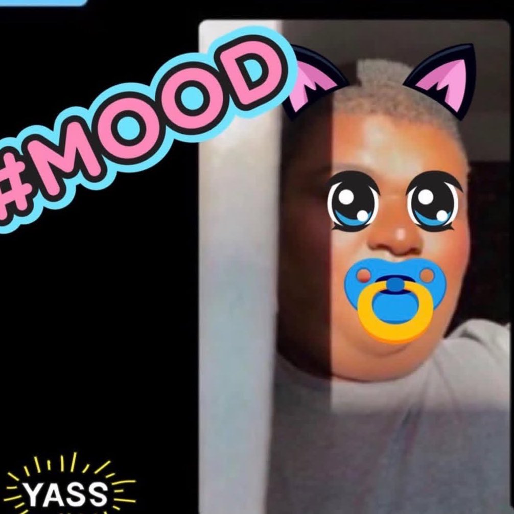 simoraejepsen's tweet photo. #FagCity government officials :
björk
kelela
charli xcx
ag cook
fka twigs
caroline polacheck
arca
oklou
shygirl
slayyyter https://t.co/engtYW6rV6