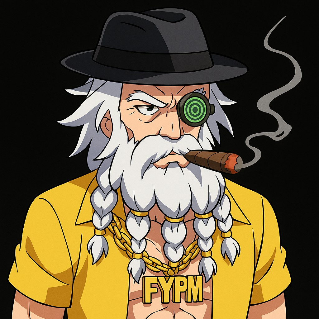 PJDreamer74 | Shy Hustler of All Things Awesome tweet media