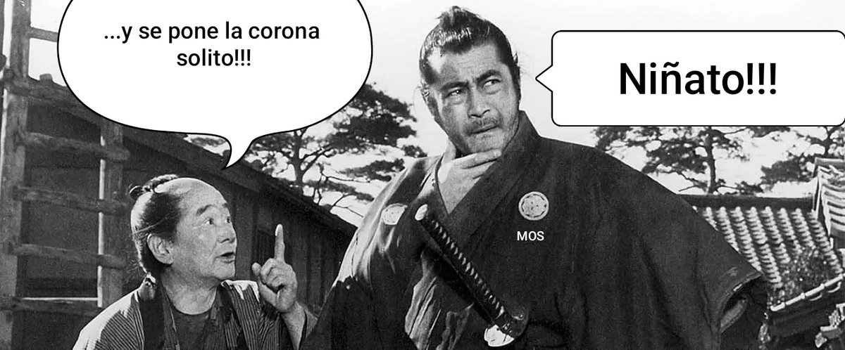 da_da_da_world's tweet photo. @ElInmortal____ @Liko_madridista https://t.co/EEzoleRoQc