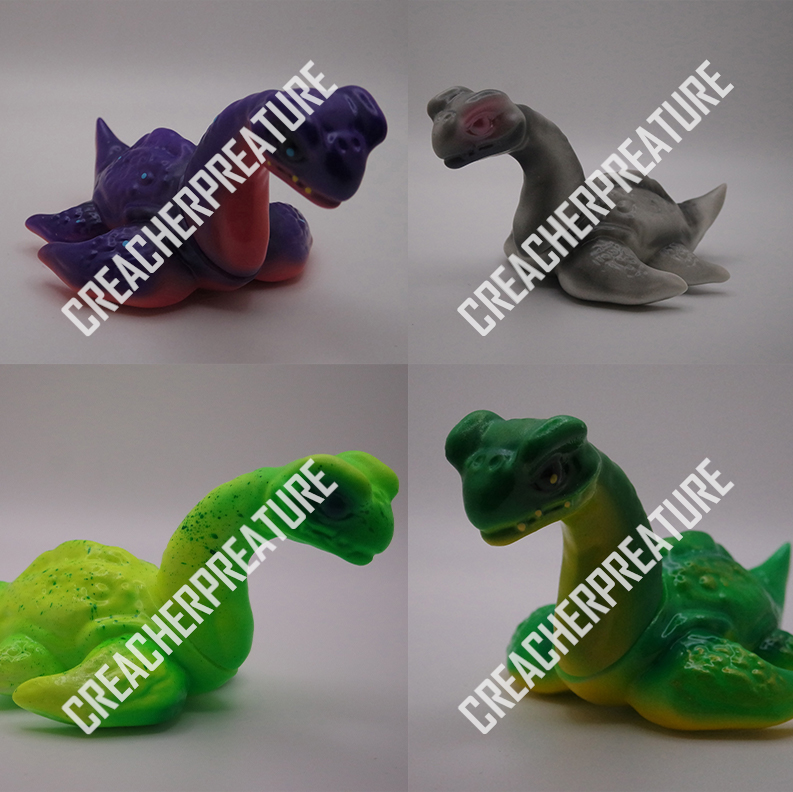 TokuCade tweet media