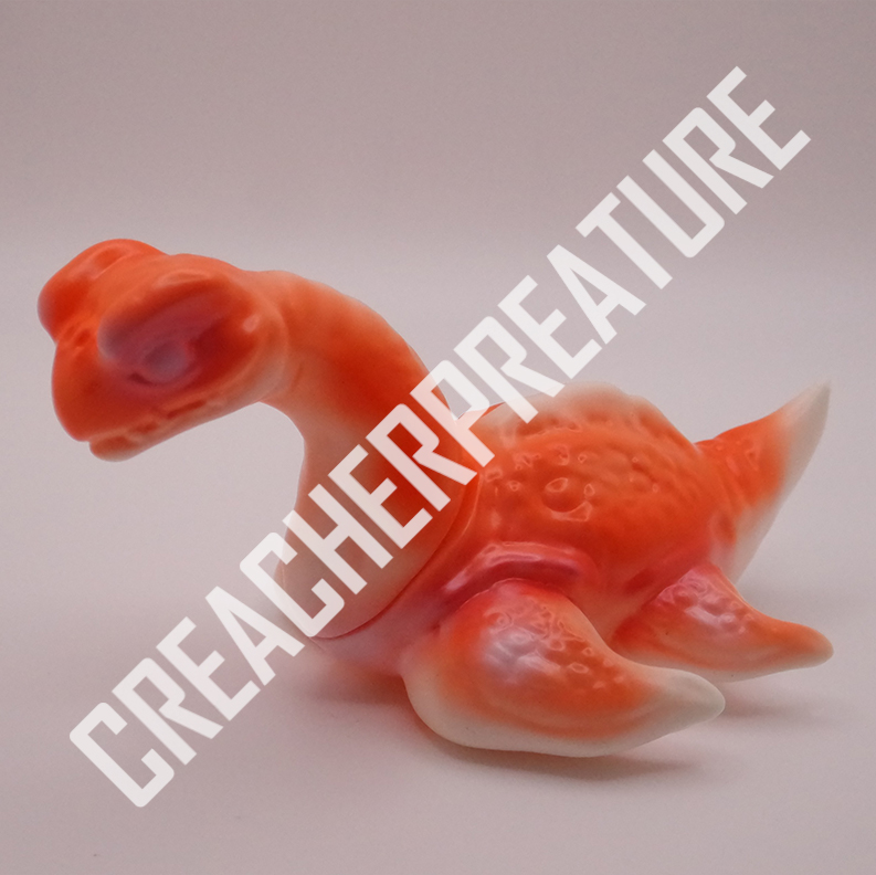 TokuCade tweet media