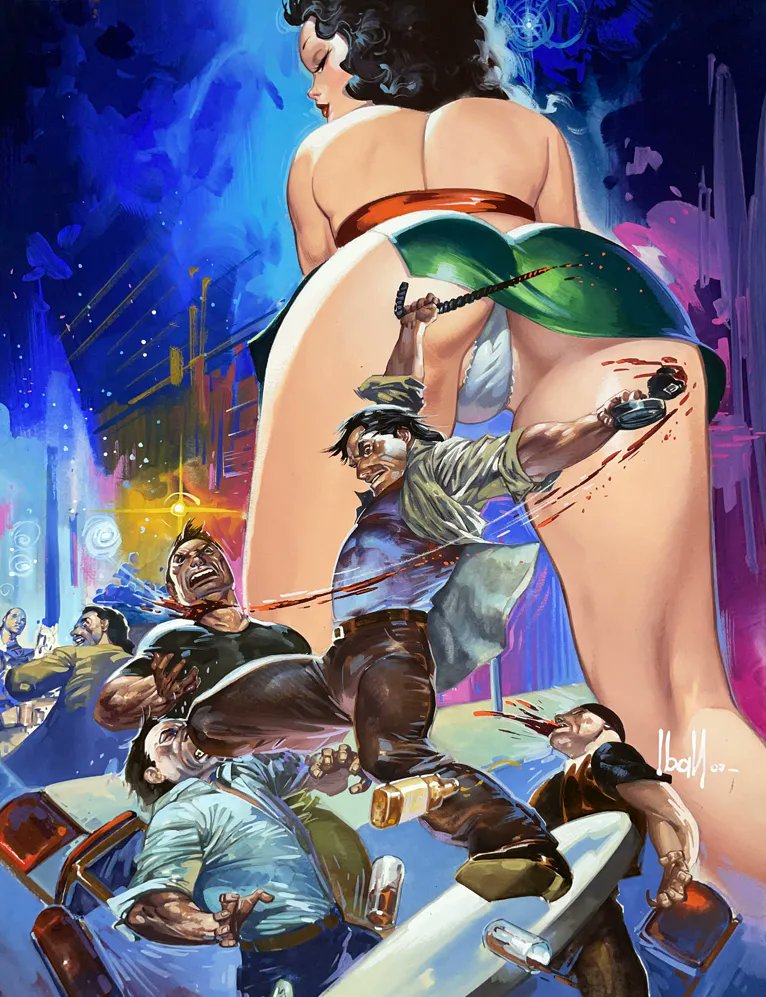 Relatos de prisión (Jan Bazaldúa)