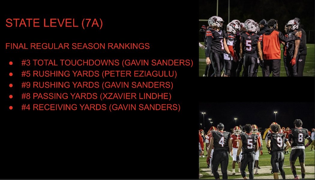 Blessed for the opportunity 🖤❤️