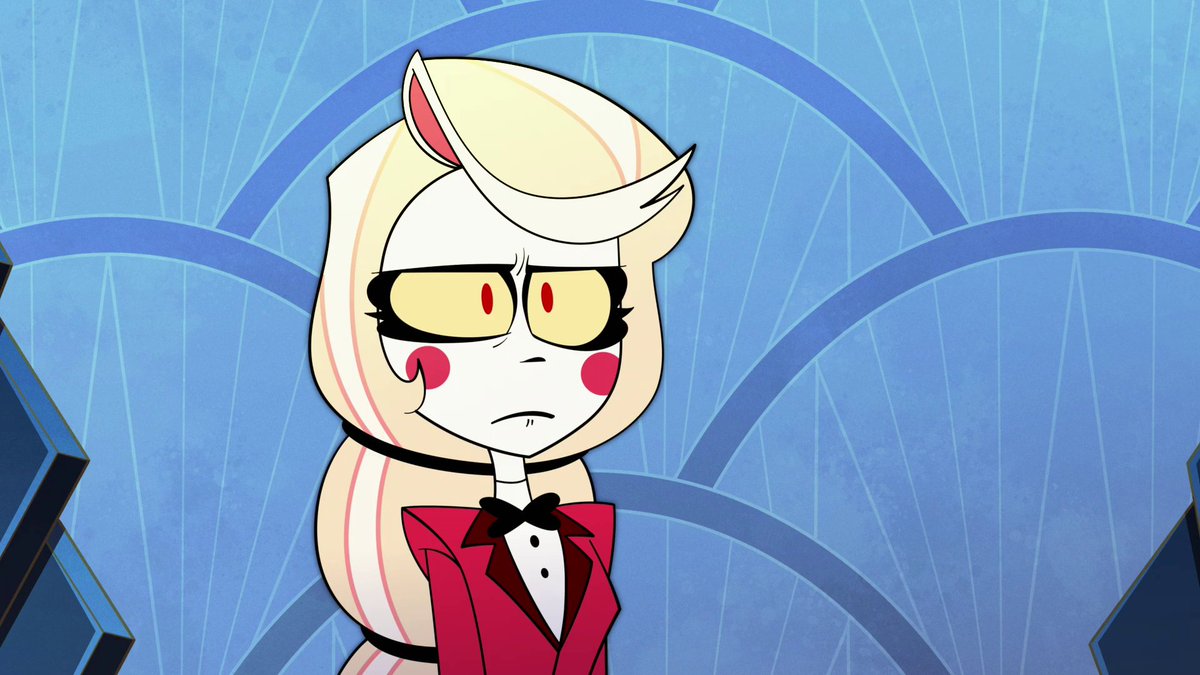 Octo Lady tweet media