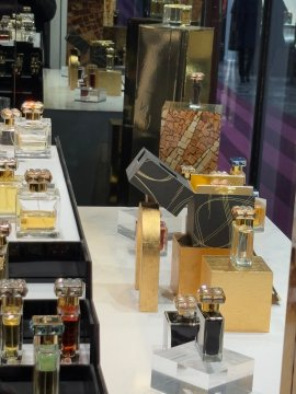 Wonderful night in Toronto , exploring the places by night😇😇