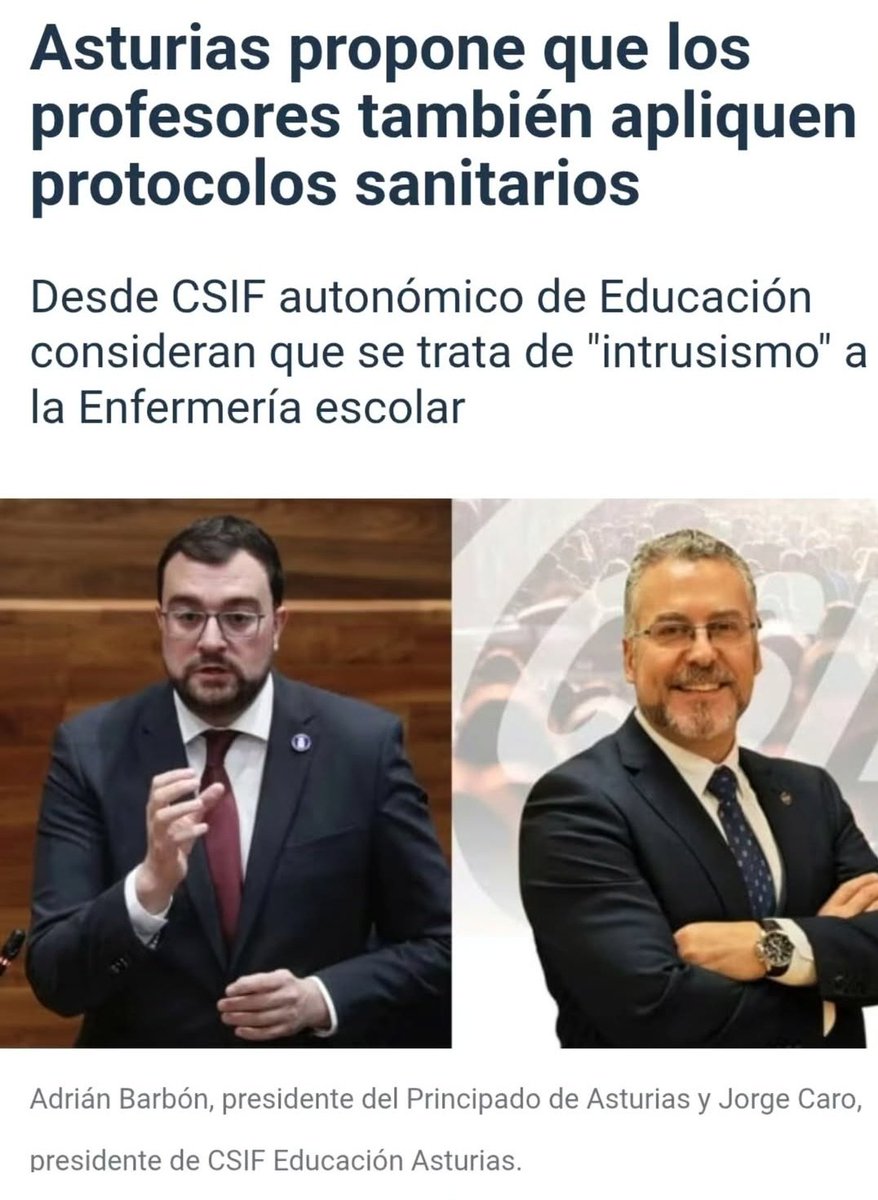 Asturdocentes Al Frente tweet media