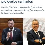 Photo by Asturdocentes Al Frente (@asturdocentes)