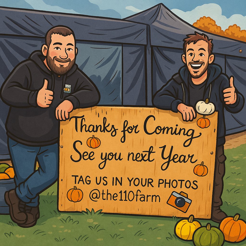 Marc Boyle tweet media