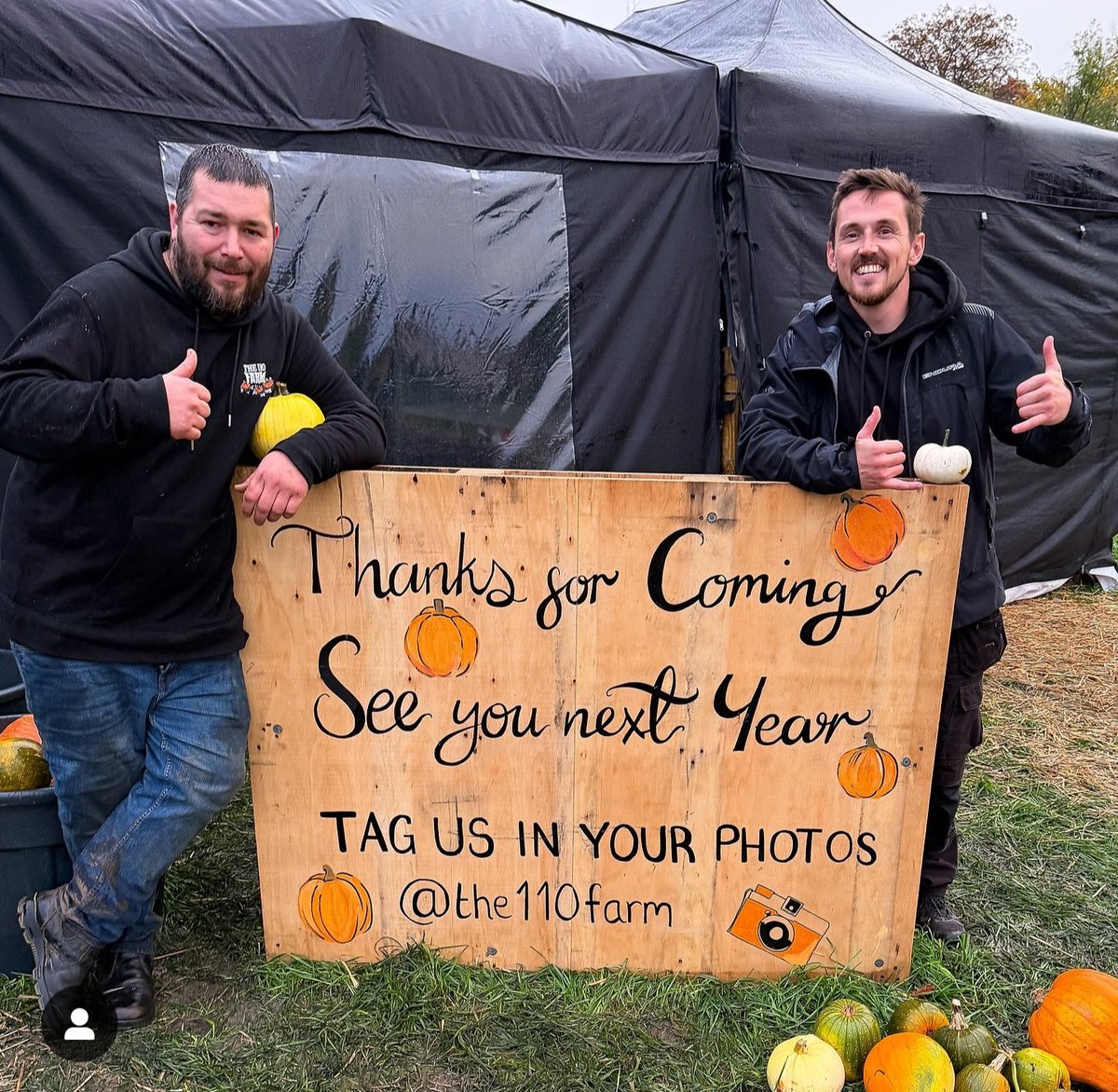 Marc Boyle tweet media