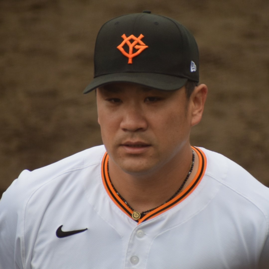 野球好き 🍏🤍 on X