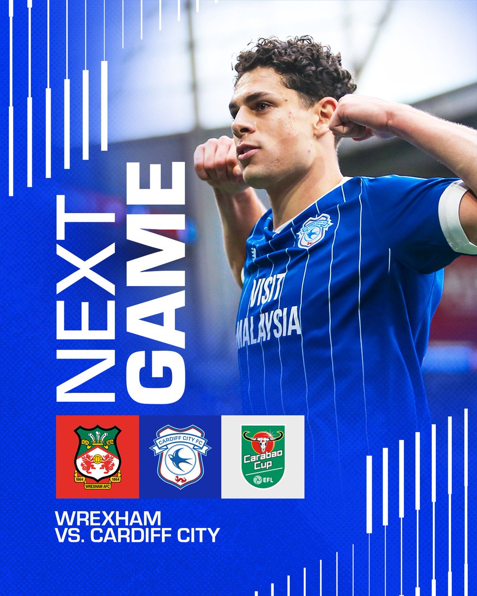 Full focus on tomorrow night's <a href="/Carabao_Cup/">Carabao Cup</a> clash! 🏆

#CityAsOne