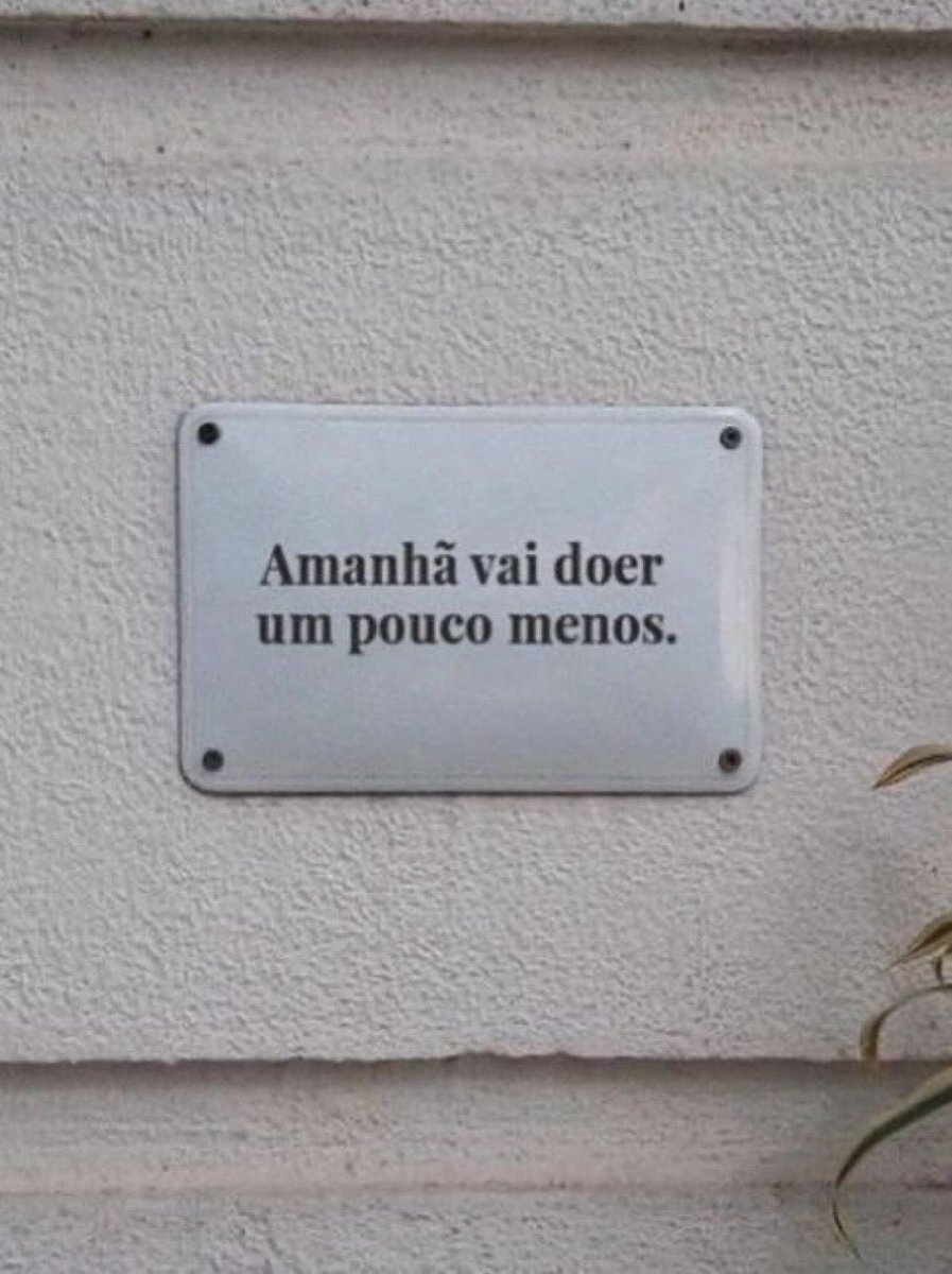 reescrevi_frase's tweet image. 