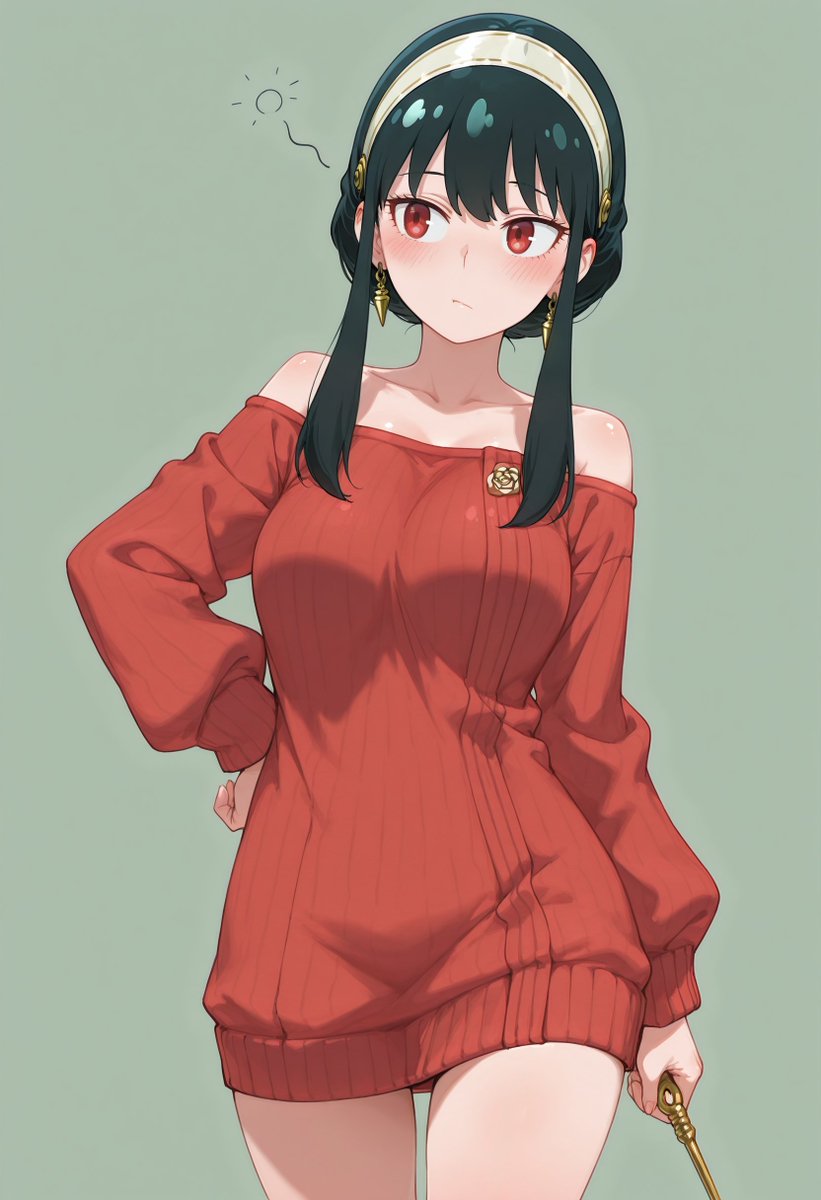 ひよこぐもページ ひよこぐもページ Amazon.co.jp: ひよこぐも : pukumuku: 本