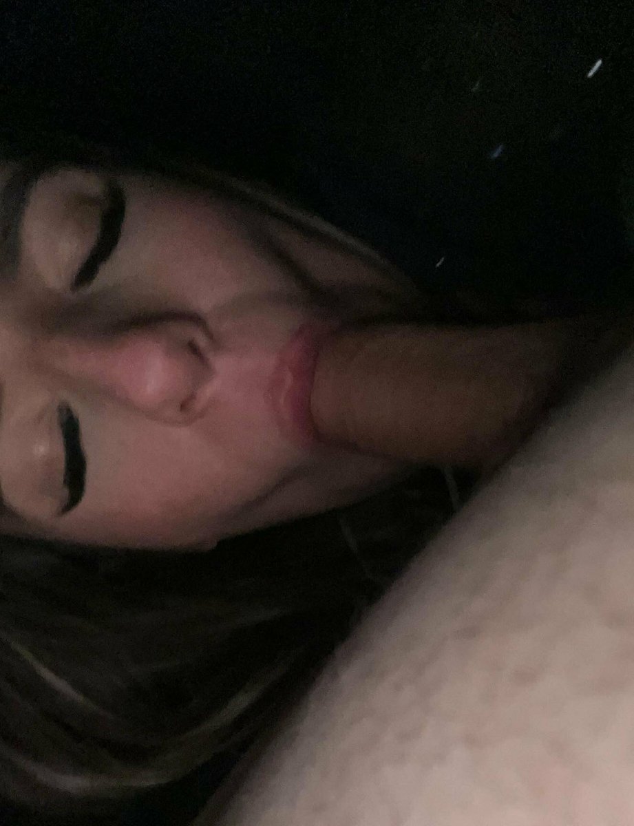 How’s everyone’s Sunday been 
#northeast #uk #couples #horny #wetpussy #fuckme #amateur #homemade #content #sex #threesome #deepthroat #cumshot #soapy
