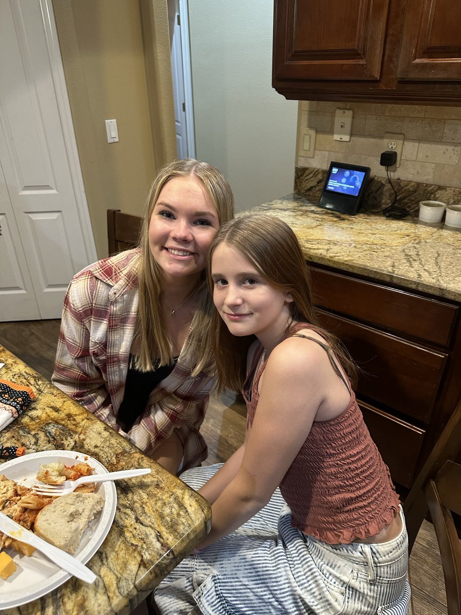 JMtheReal013 tweet media