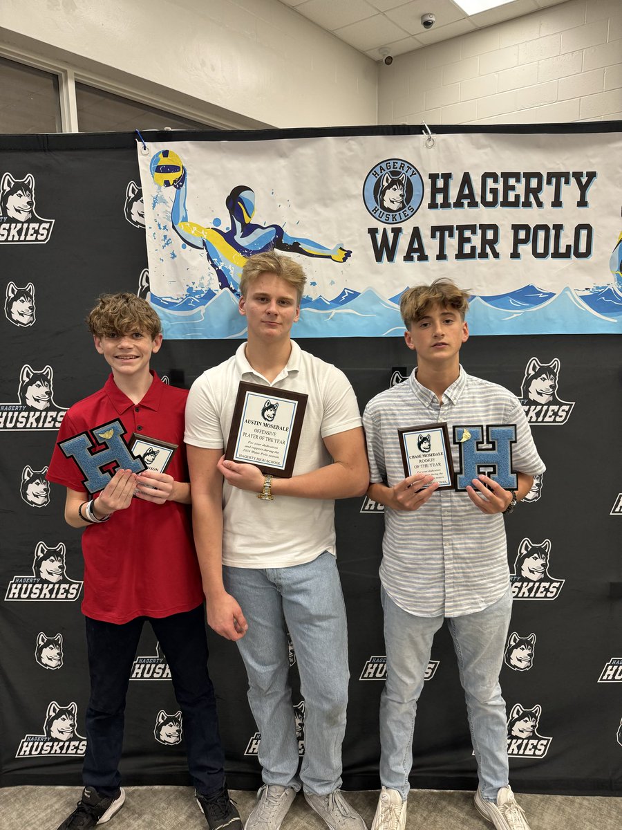 JMtheReal013 tweet media