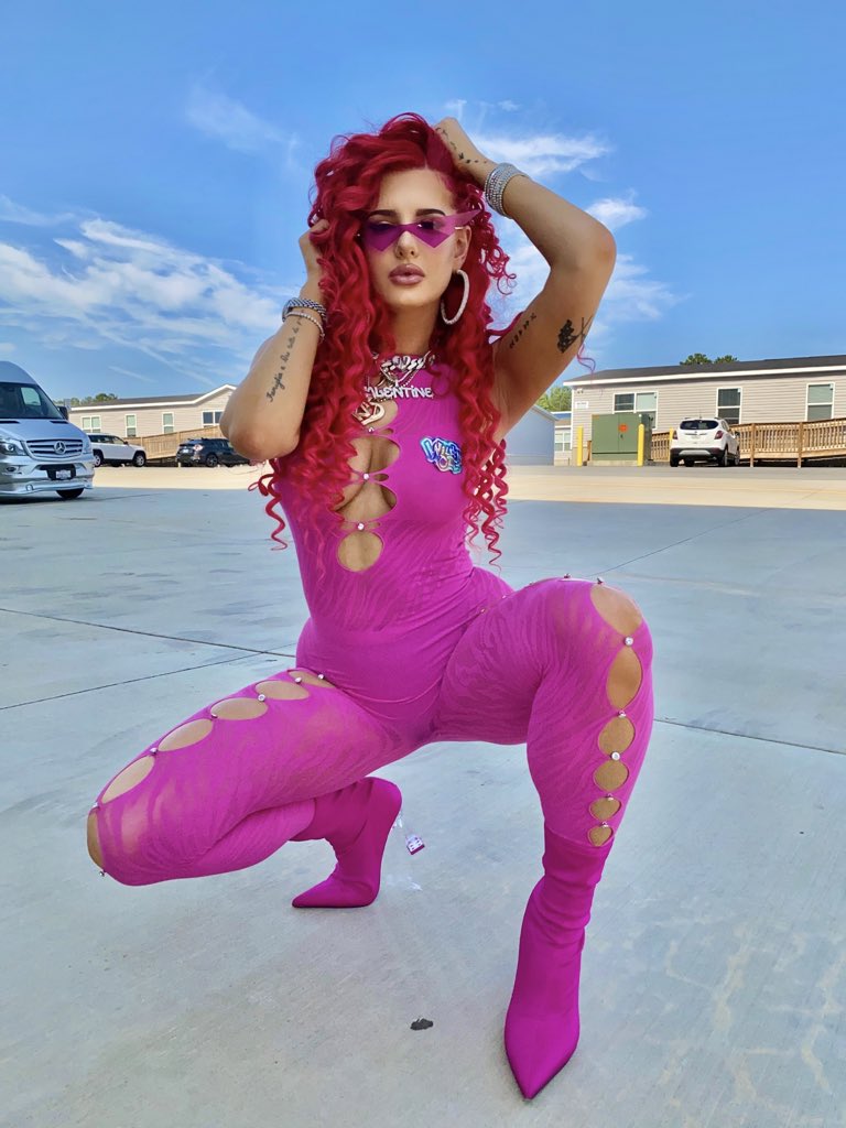 🎀