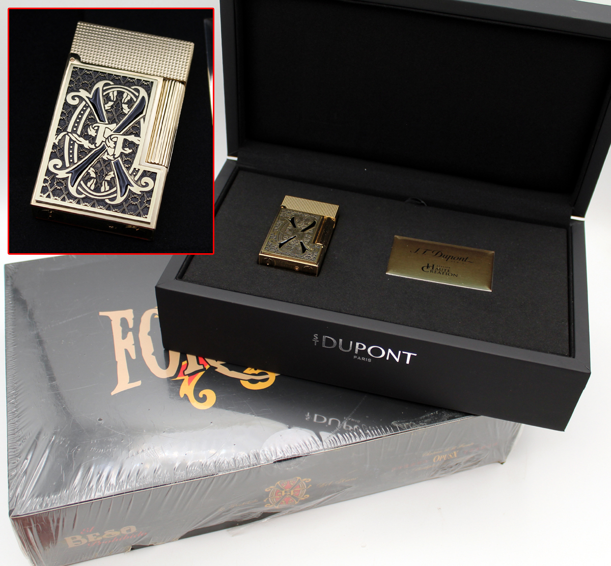 InsomniacCigars's tweet image. RARE OpusX S.T. Dupont packages AVAILABLE NOW!!  Here:

shouldismokethis.com/product-catego…

#ShouldISmokeThis #STDupont #OpusX #Fuente #ArturoFuente #rare #exclusive #limited #cigar #cigars #CigarLife #botl #blessed #SmokeWhatYouLike