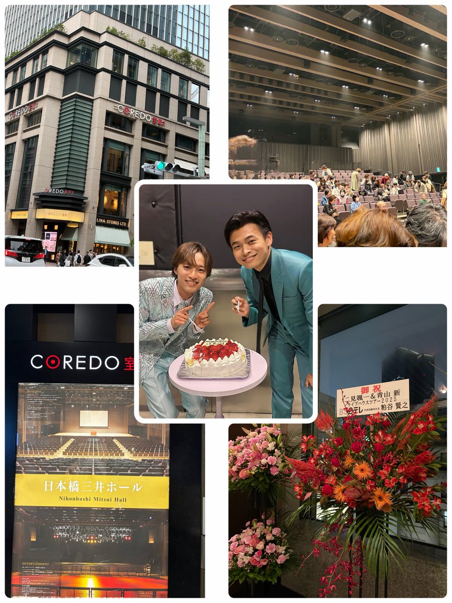 Ayako♡ページ スカ―レットAYAKO・ M (@8Pi1iDxOEgHuatP) / Posts / X