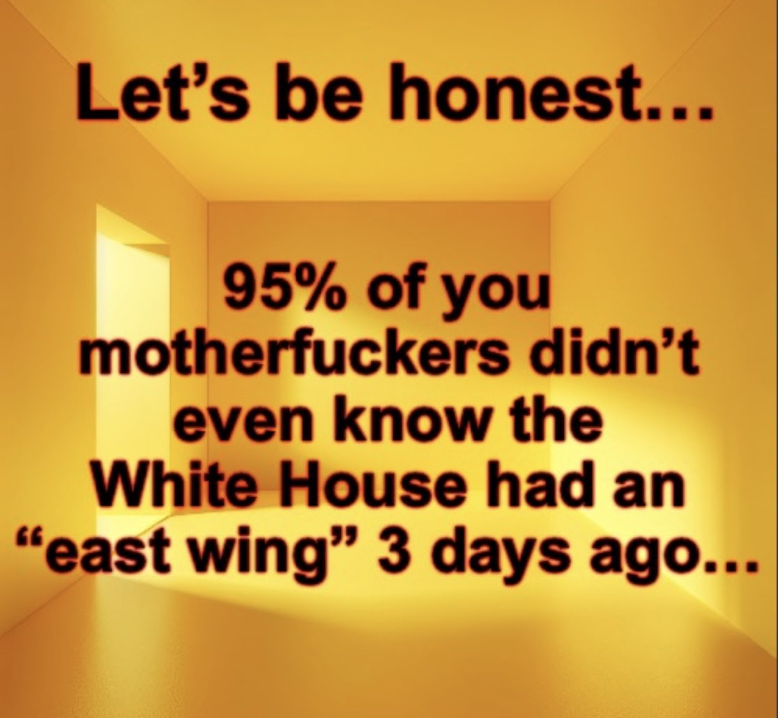 <a href="/tomcolicchio/">Tom Colicchio</a>