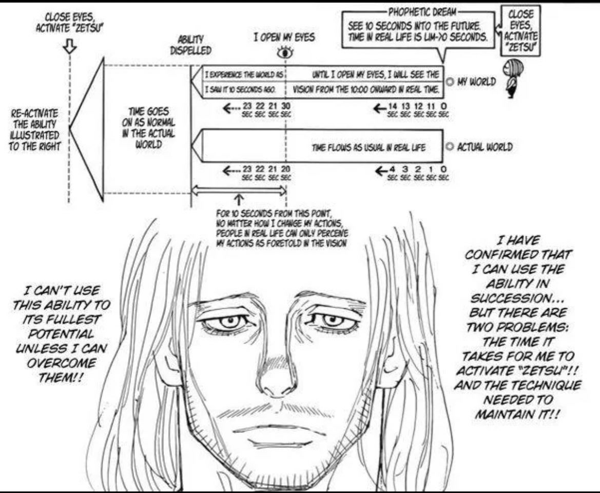 is your coworker the 4th prince of kakin