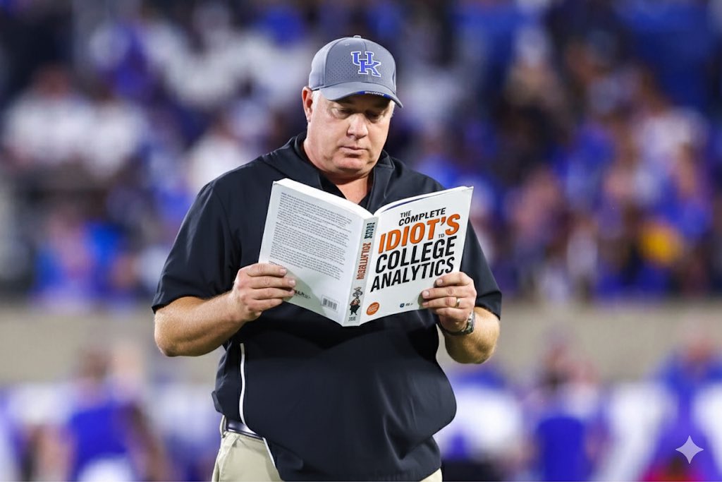 Chet Lemond (@chetlemond) on Twitter photo 