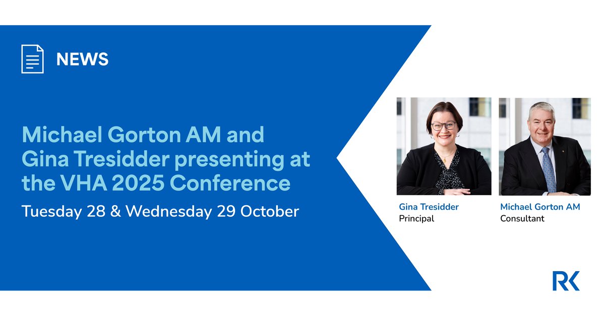 Russell Kennedy tweet media