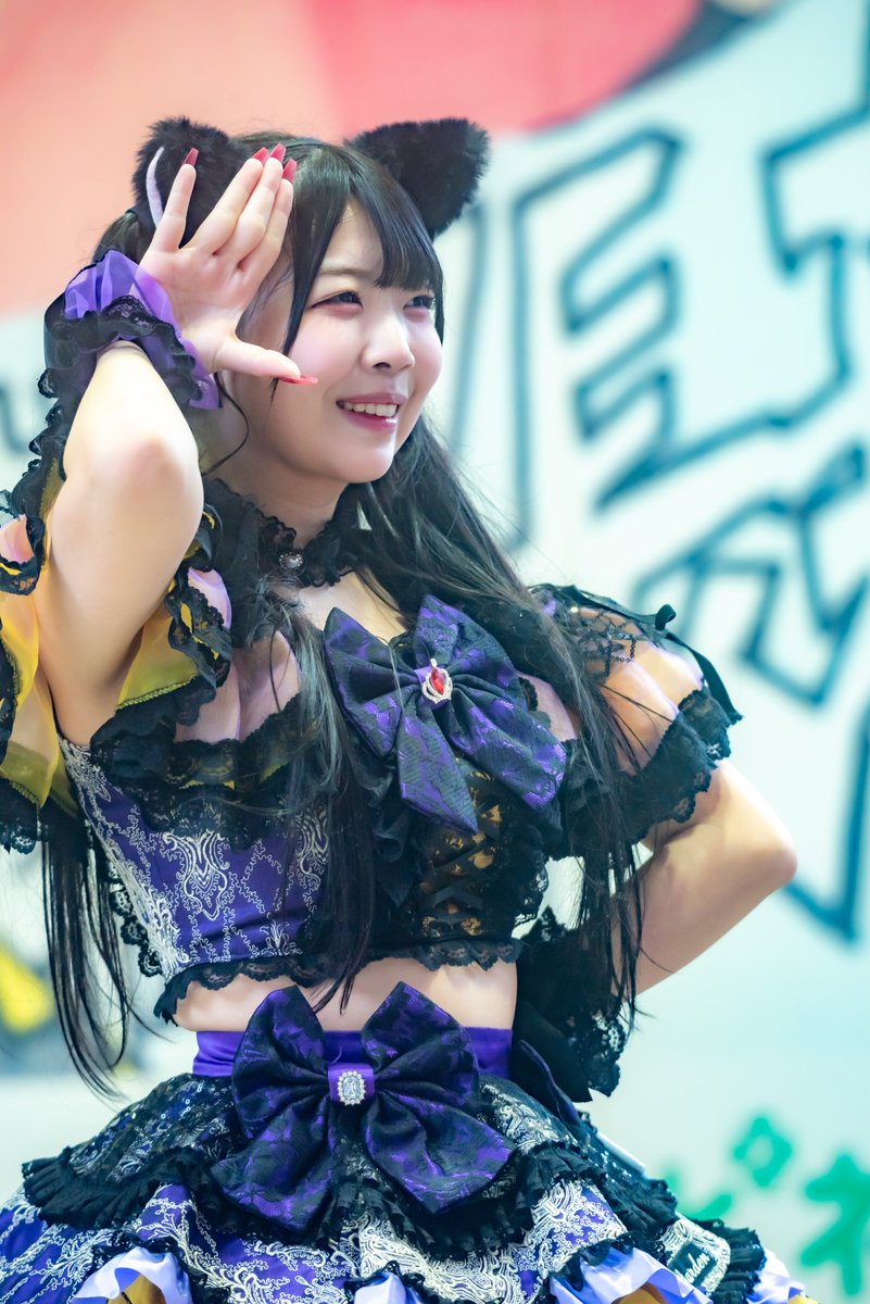 ‪☆ユウ☆✨ じっぽ🧲✨ on X