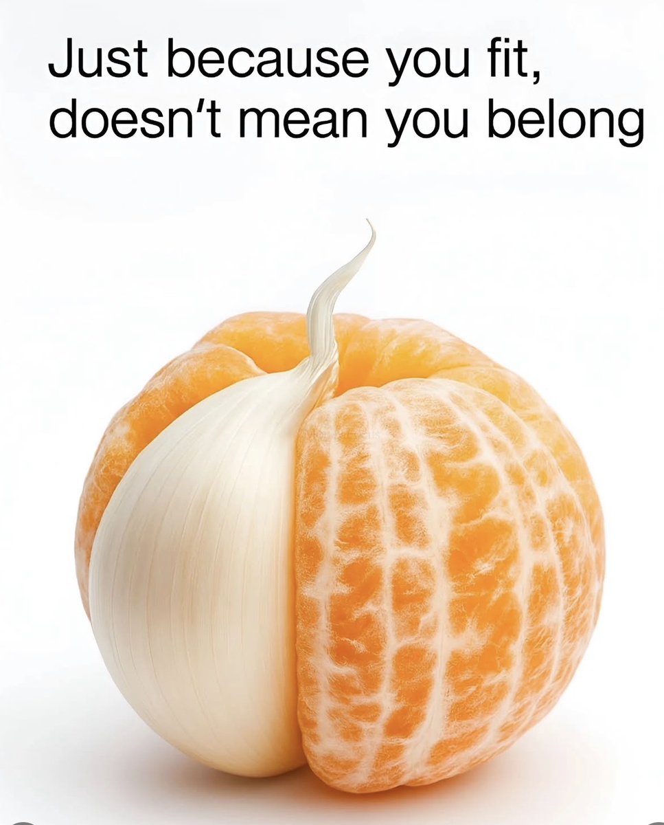 Parody_RCGP's tweet image. I don’t think I even fit. 

#generalpractice