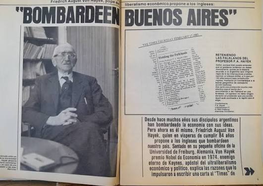 zalo62348362's tweet photo. @Trumperizar Hoy más que nunca https://t.co/cAjtVD1sti