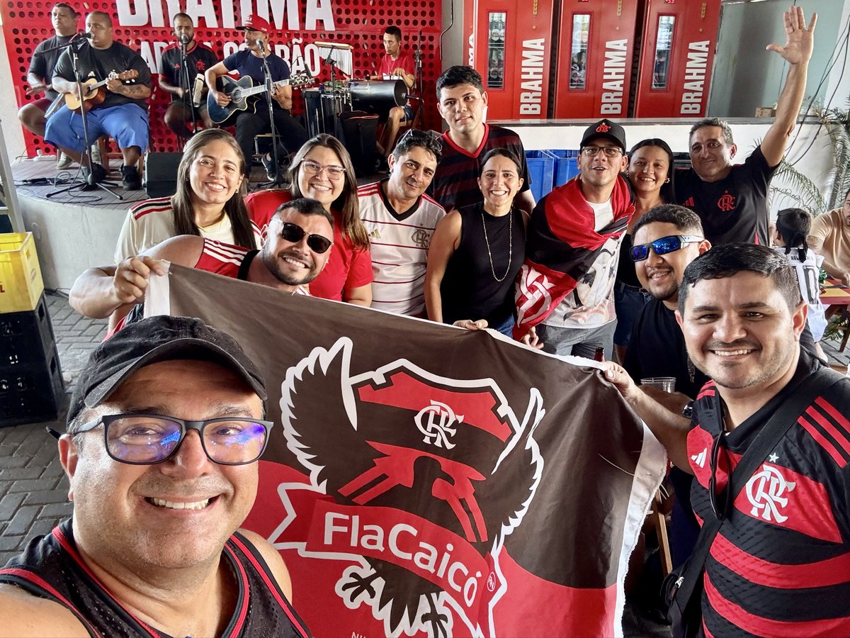 FlaMedula's tweet photo. Ixxquenta Rubro-negro! 

FlaMedula FlaPhiladelfia FlaAtlanta 

Flamengo x Fortaleza 

@Euclides_flacrf @flacaicooficial @flaquixada https://t.co/0gD8mfkOdf