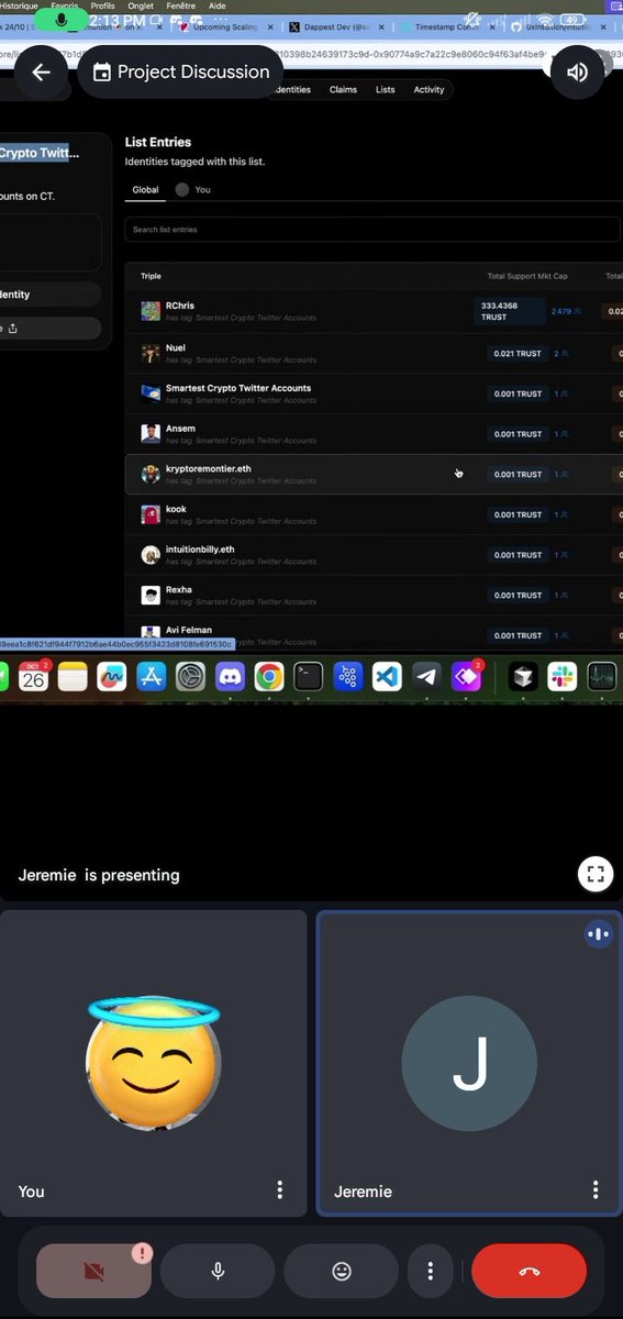 Shedrack ❤️👁️ tweet media
