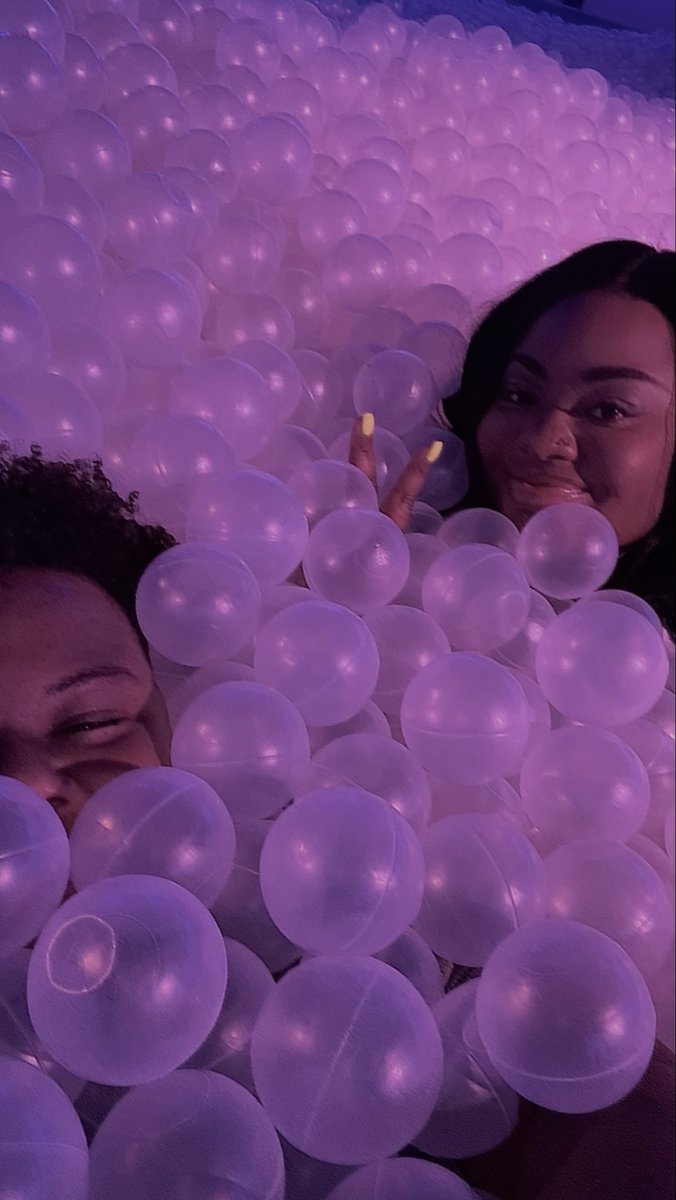 bonita applebum tweet media