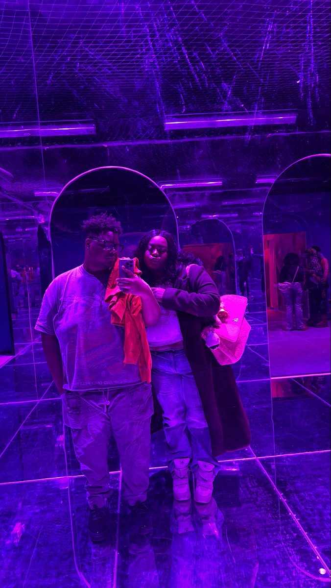 bonita applebum tweet media