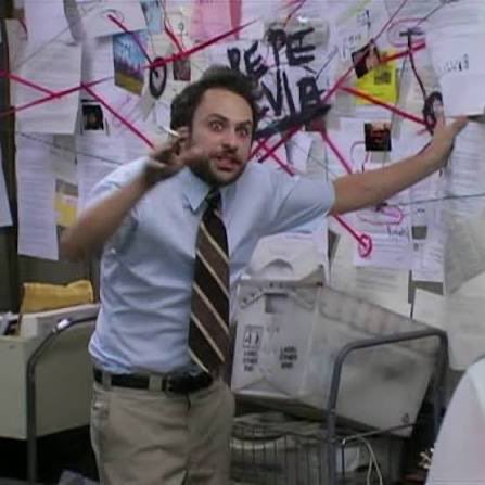 RMcElhenney's tweet image. This guy works  @Eagles admin