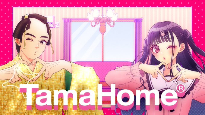 BlackMacaronのツイート