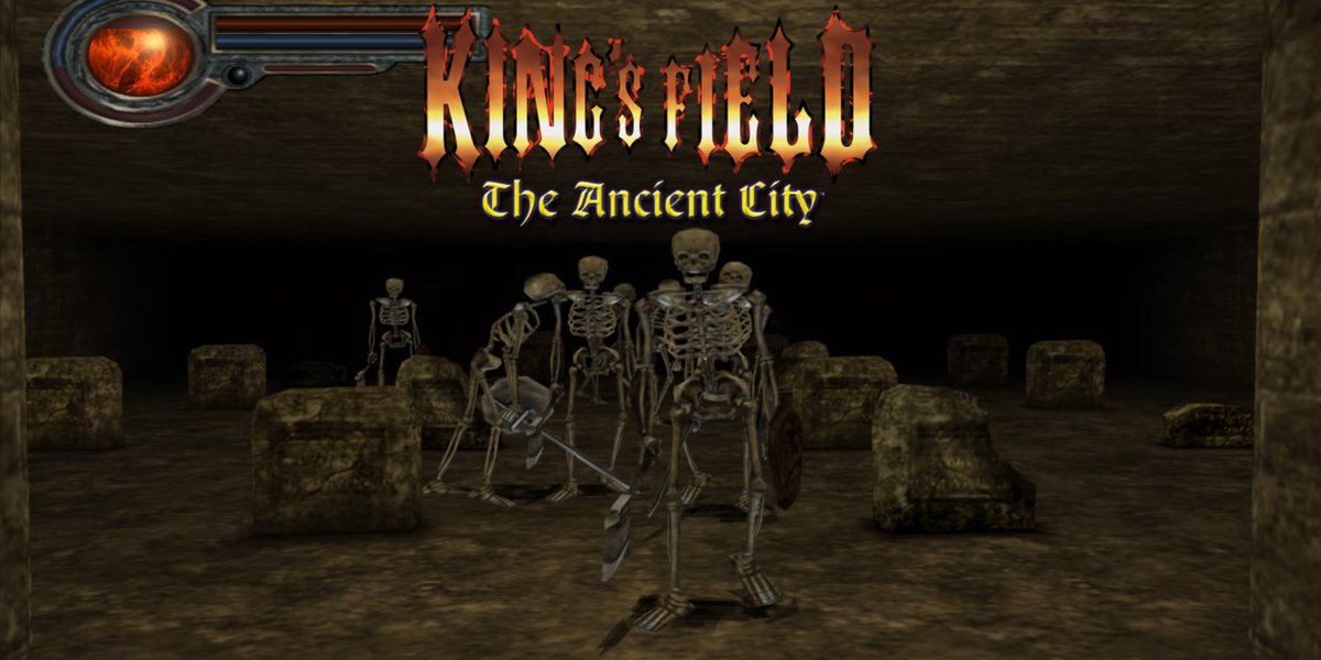 AesirAesthetics • SNAILS HAVE SKELETONS 🐌🎮 tweet media